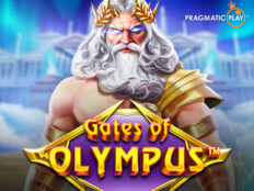 Anadolu casino free spins. Bet365 yuvalar.65